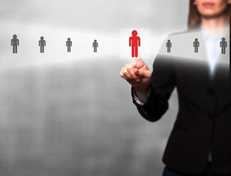 Australia: New Law Requires Declaration Against Discriminatory Recruitment Practices