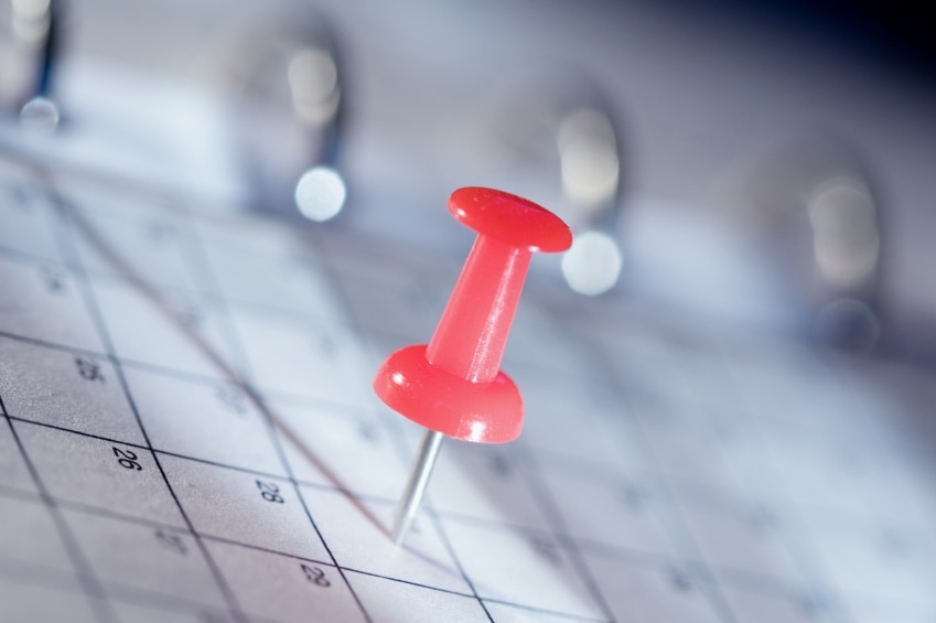 Trinidad and Tobago: Work Permit Extension Application Deadline Strictly Enforced 