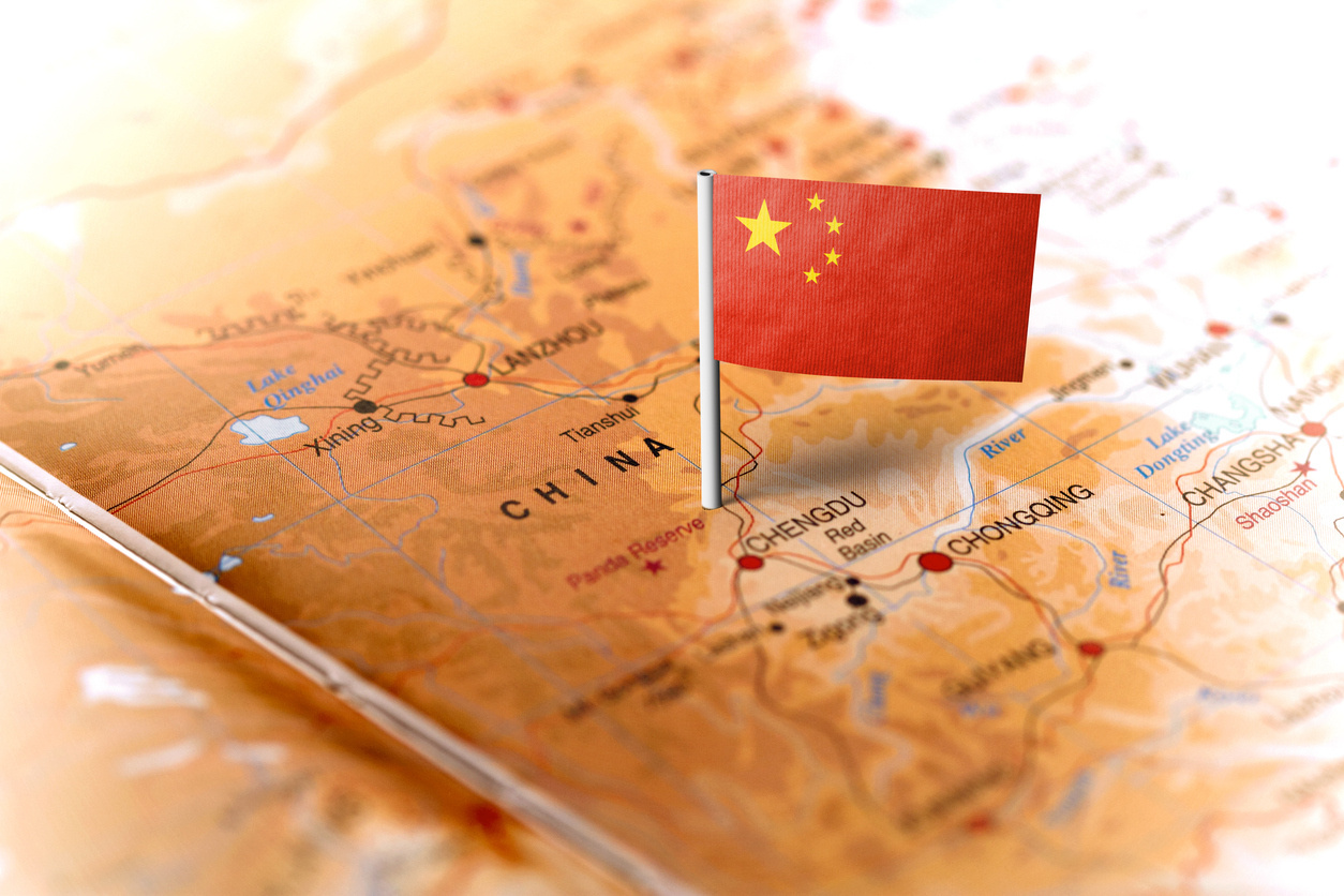 China: Work Permit Renewal Filing Rule to be Strictly Enforced