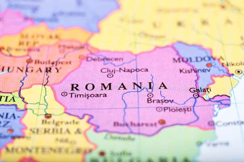 Romania: New Law Implements Intracompany Transferee Rules