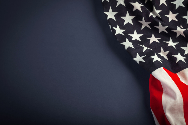 United States: President Trump Promises Revised Entry Ban Order Next Week