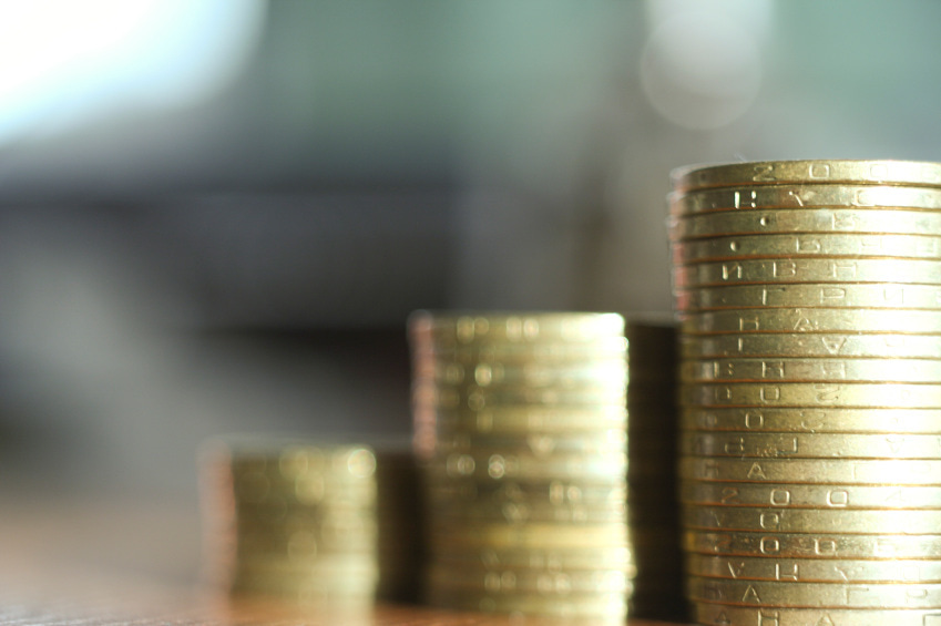 Singapore: S Pass and Work Permit Levy to Increase