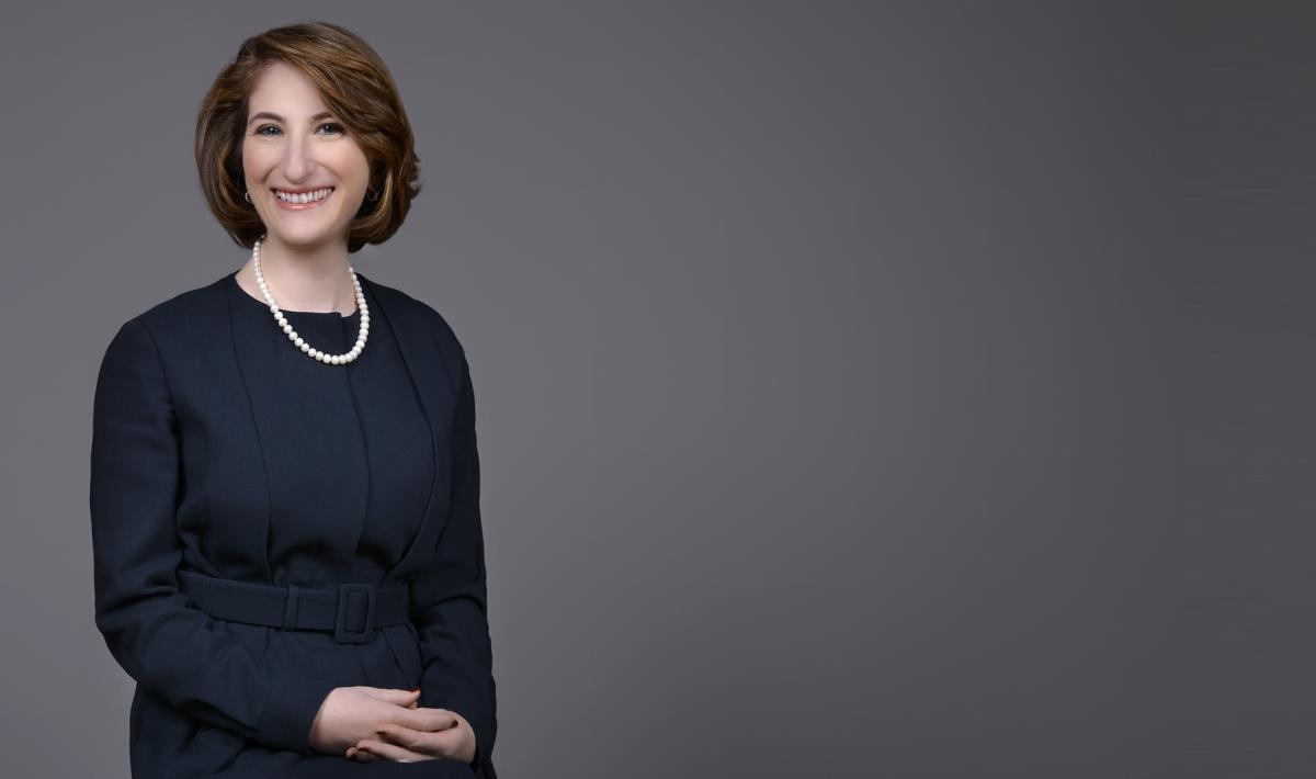 In Light of the Olympics: Brazil’s HNWI Population