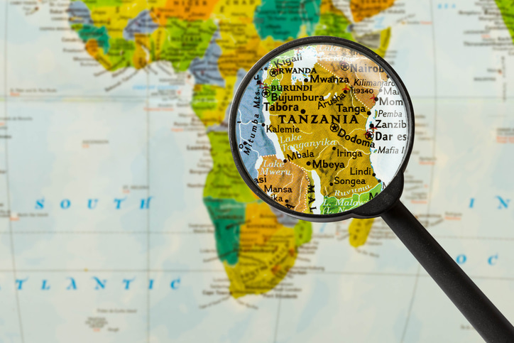 Tanzania: Employers Should Prepare for Workplace Immigration Inspections