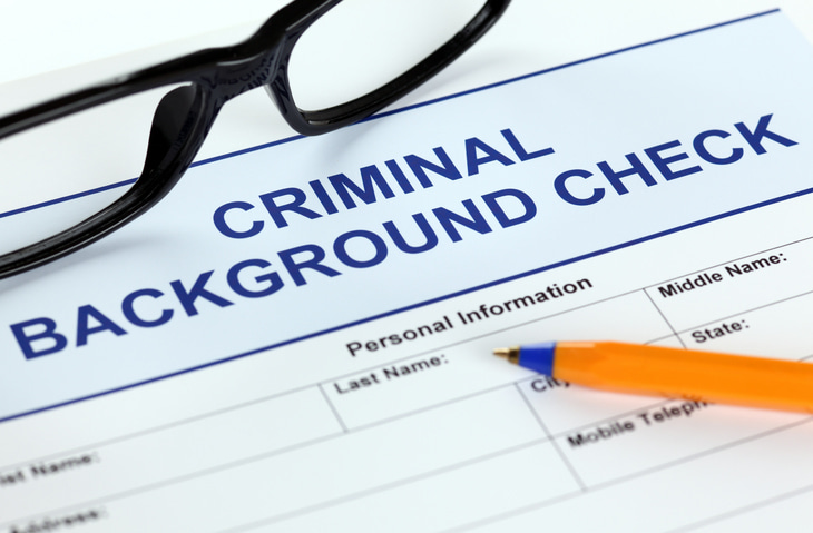 United Kingdom: Criminal Record Certificate Requirement for Entry Clearance Process to be Extended 