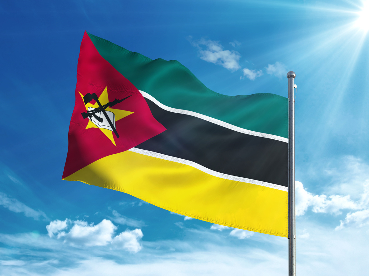 Mozambique: National Minimum Monthly Wage Increased