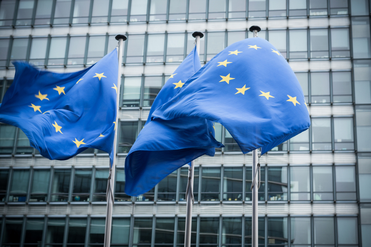 European Union: European Labour Authority Proposed 