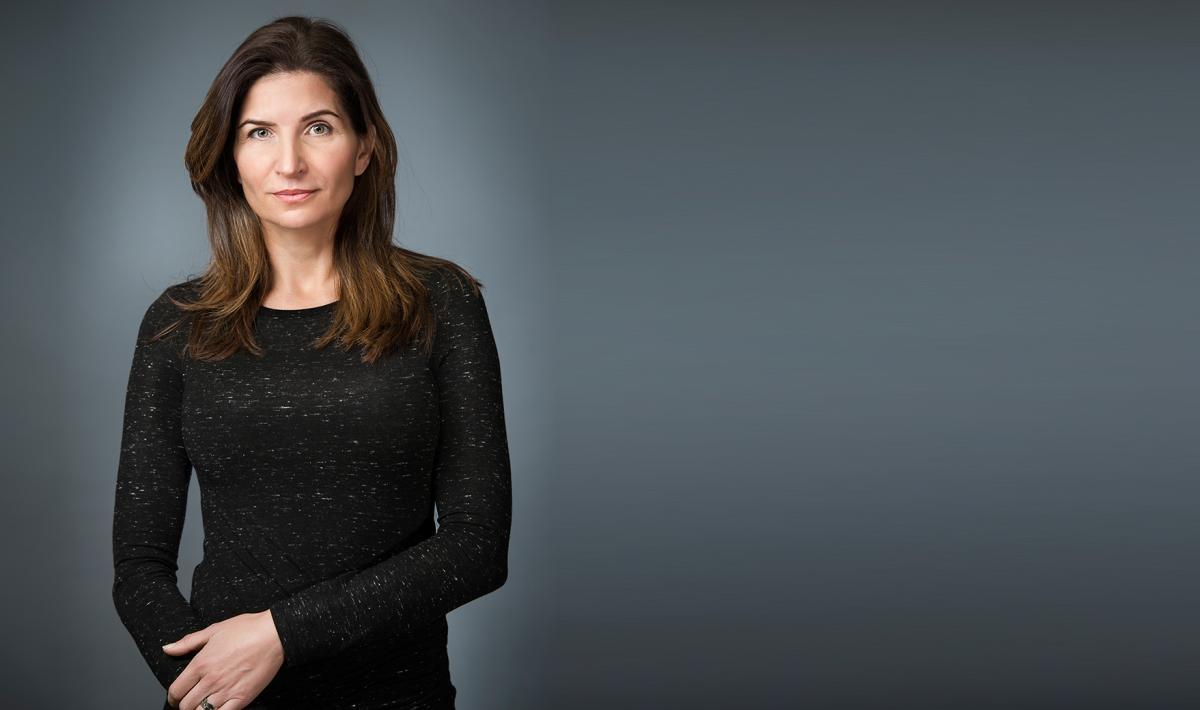 Switzerland: The Other Referendum on Free Movement in EU