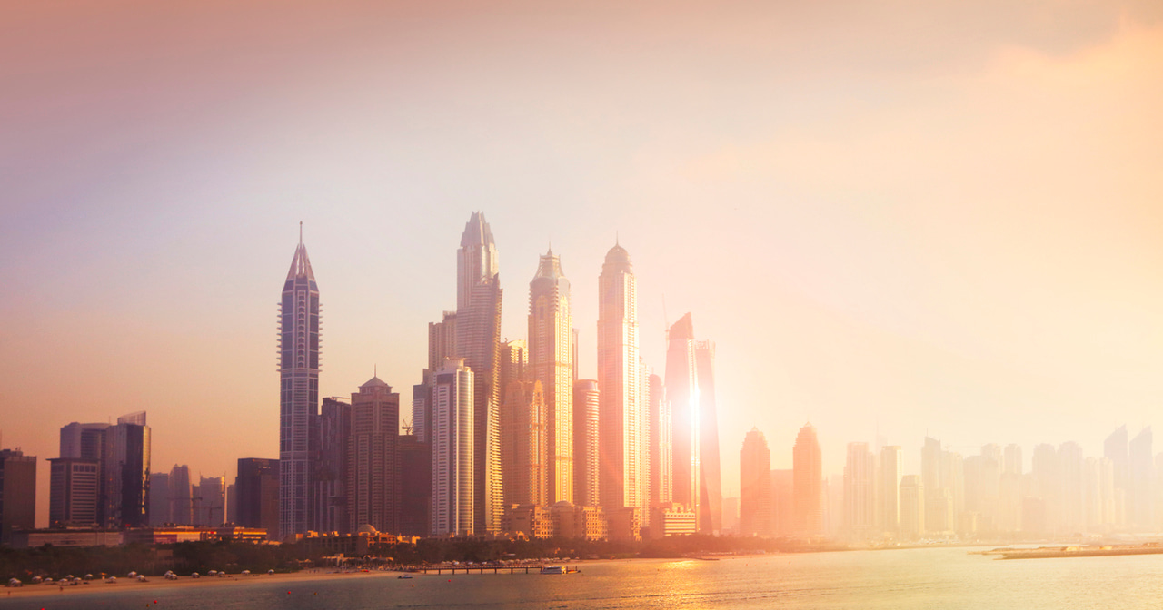 United Arab Emirates: Company Classification System Changes, Service Fees and Bank Guarantee Payment Changes Announced