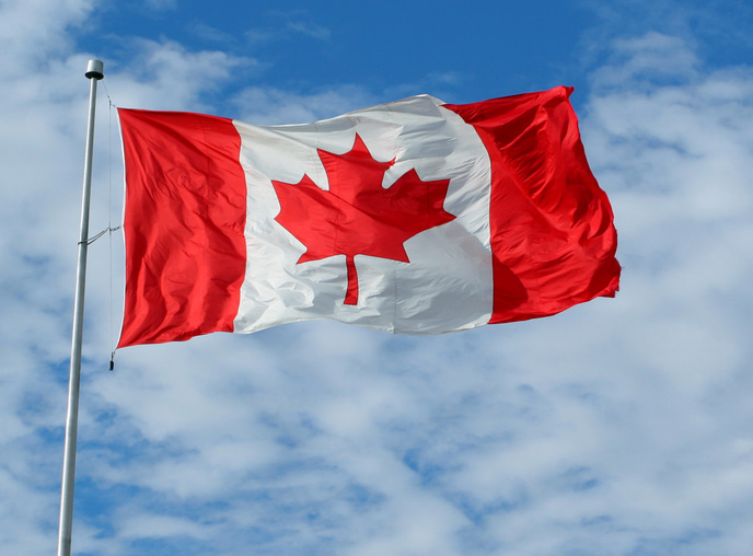 Canada: Plans Announced for Streamlined Work Permit Program for Highly-Skilled Workers 