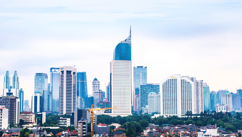 Indonesia: Work Permit Extension Requirements Enforced