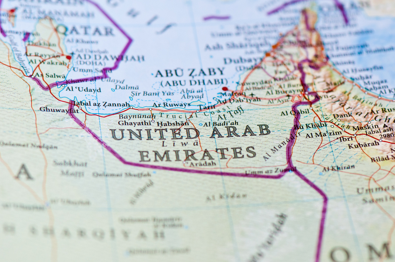 United Arab Emirates: Visitor Visas-On-Arrival Conditions Further Relaxed for Indian Nationals 