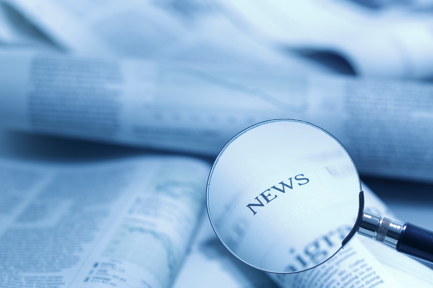 United States: October Visa Bulletin Update: USCIS to Honor Filing Dates for Most Employment-Based Categories Next Month