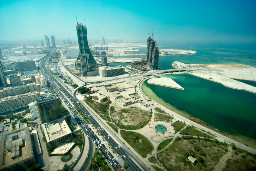 Bahrain: Employers Noncompliant With Bahrainization Can Now Apply for Work Permits