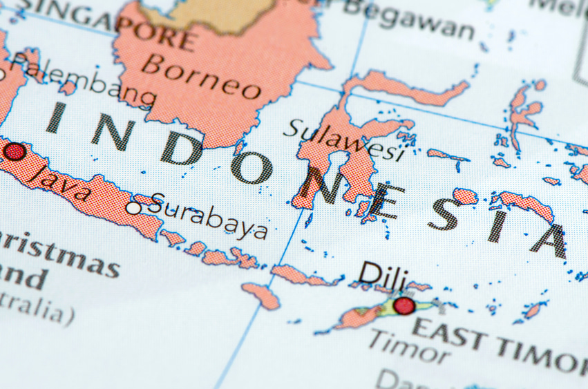 Indonesia: Third-Party Representatives No Longer Allowed for Transactions With Directorate General of Immigration