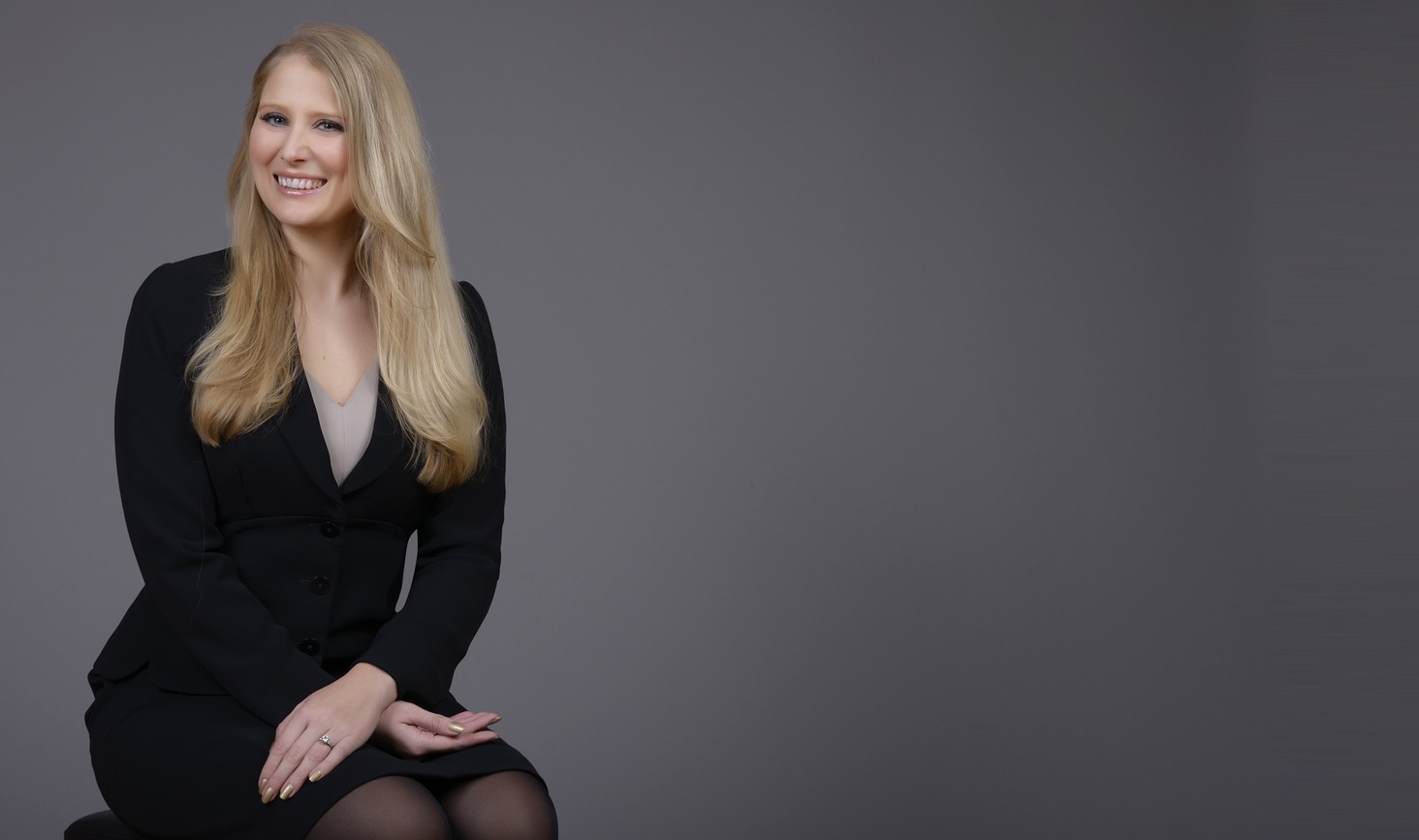 Talent Swaps – UK Immigration Considerations