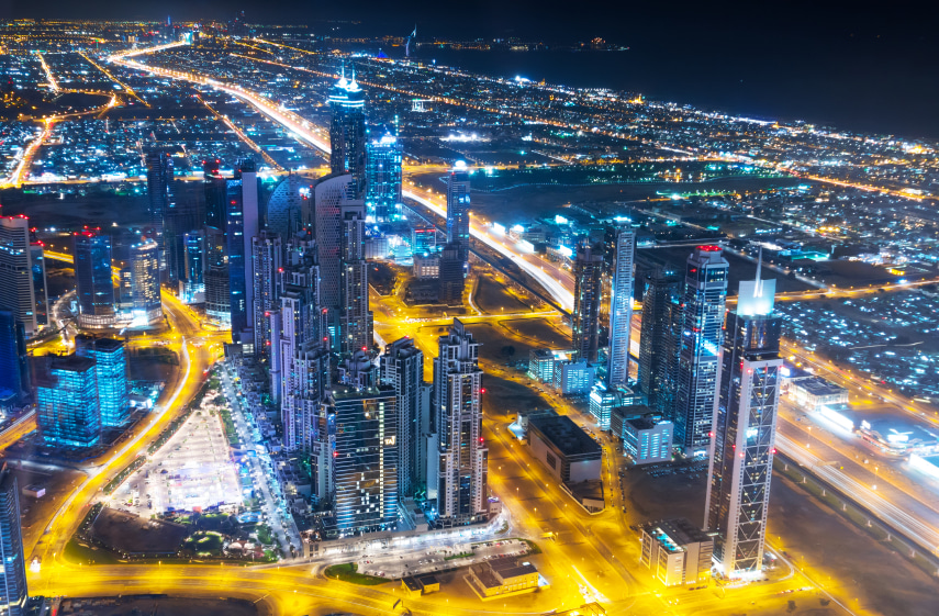 Stricter Fines Implemented for Overstaying Visitors 