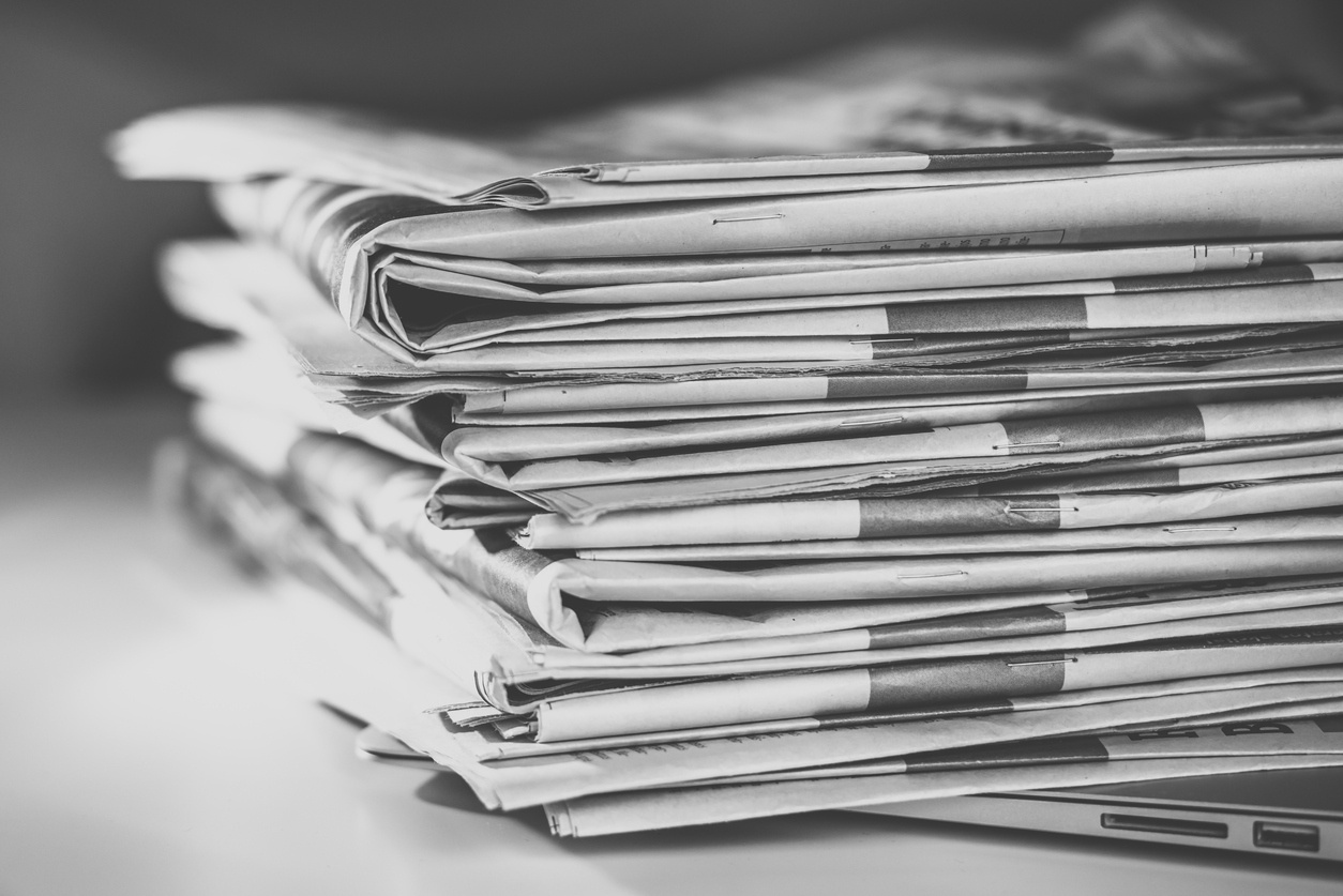 United States: May Visa Bulletin Update: USCIS to Honor Employment-Based Final Action Dates Only Next Month