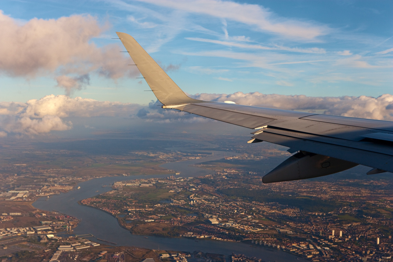 United Kingdom: Changes to Immigration Rules Forthcoming