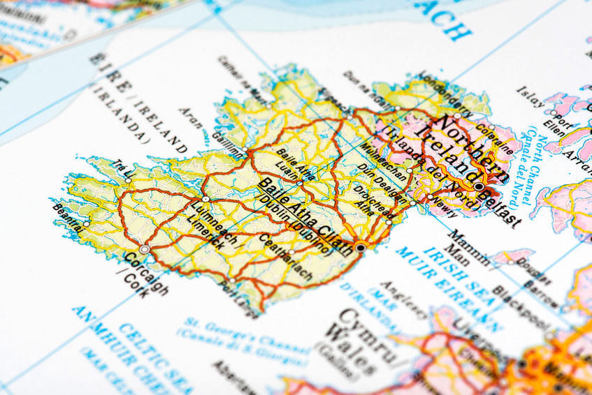 Ireland: Residence Card Appointment Delays Require Advance Scheduling