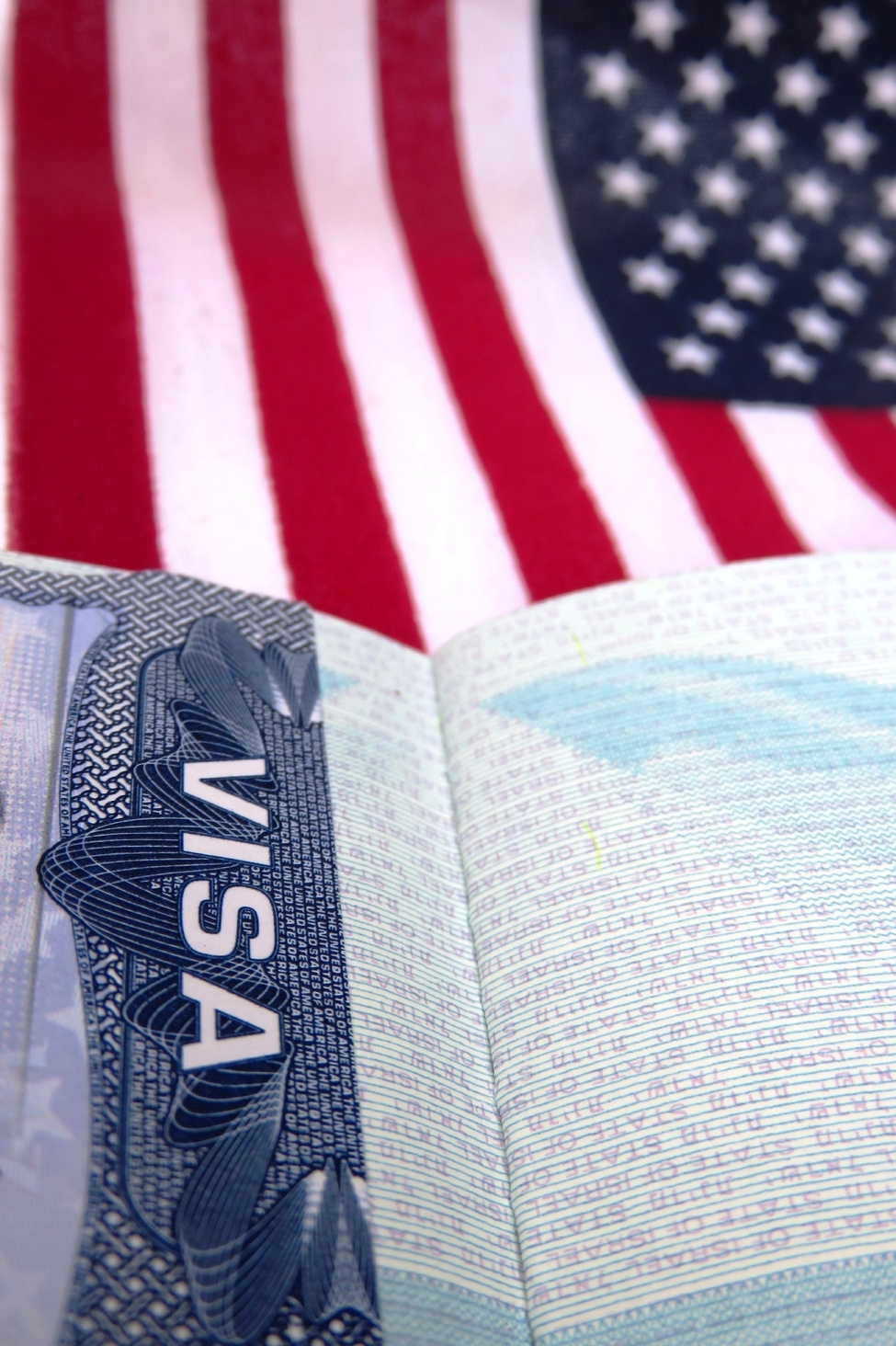 H-1B Cap Reminder: To Ensure Timely Filing, Gather Documents and Submit LCAs Now