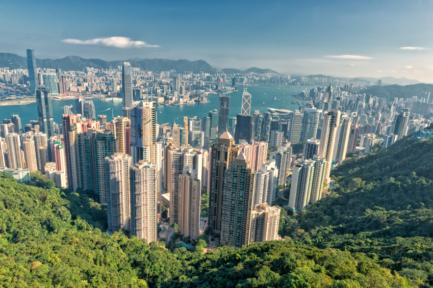Hong Kong: Visa System Review Expected to Result in Stricter Standards and Reduced Processing Times 