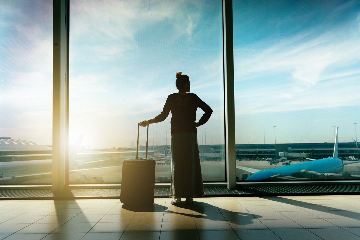 United States: Summer Travel Planning for Foreign Nationals