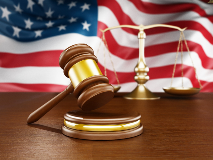 United States:  Impact of Recent Court Order on U.S. Entry Ban