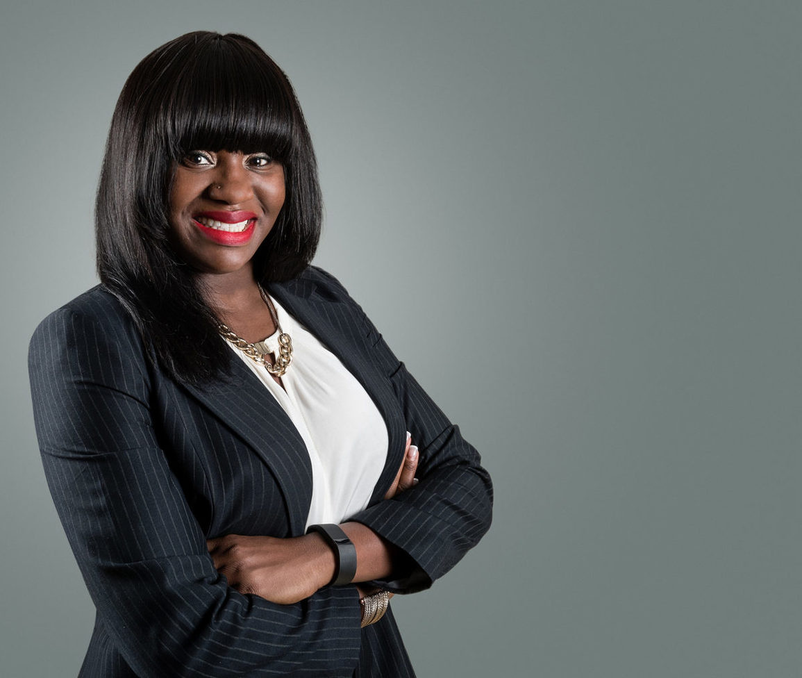 Property-based residency in the UAE: A synoptic guide for expats