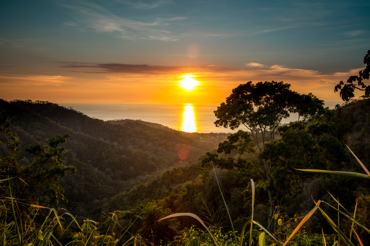 Costa Rica: Immigration Authorities to Enforce Penalties and Bans on Overstayers 