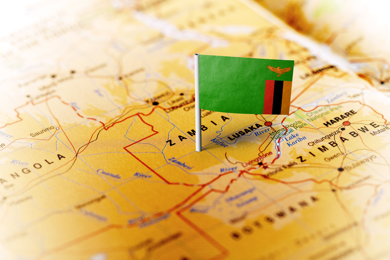 Zambia:  Strict New Requirements for Employment Permit Applications