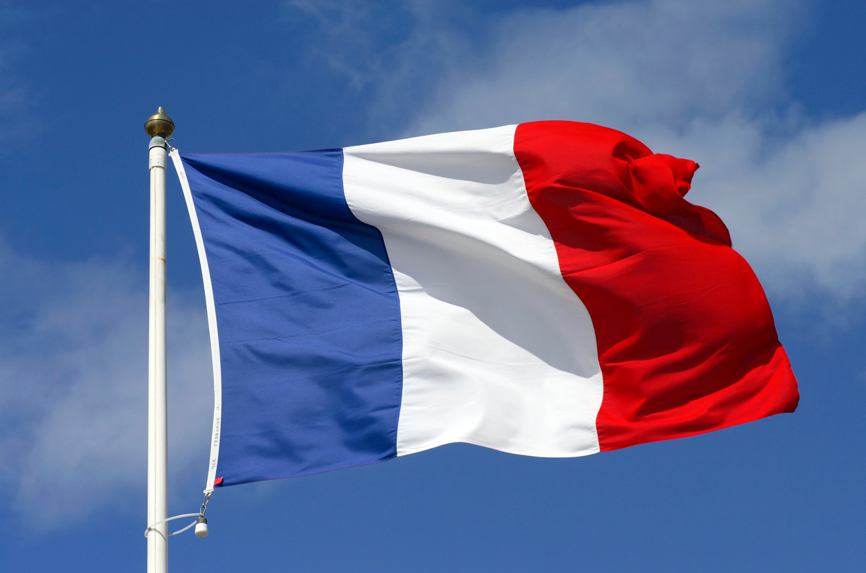 France: Immigration Reforms Introduced 