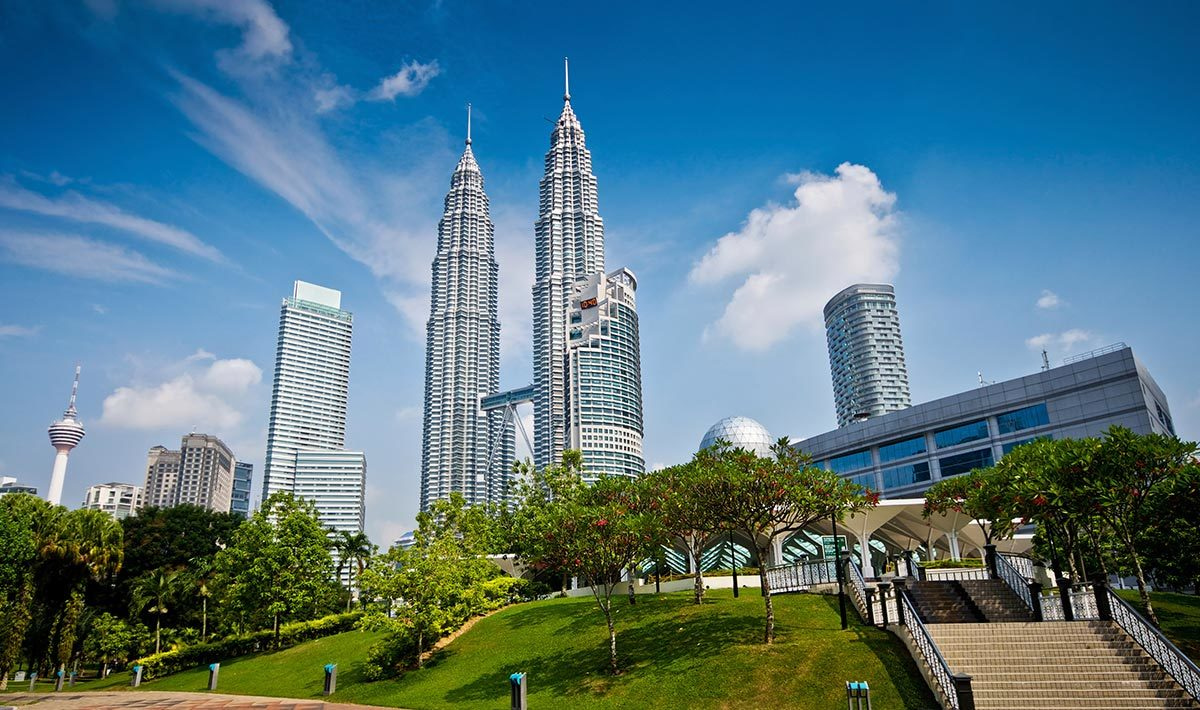 What Makes Malaysia’s ‘Special Pass’ Special?
