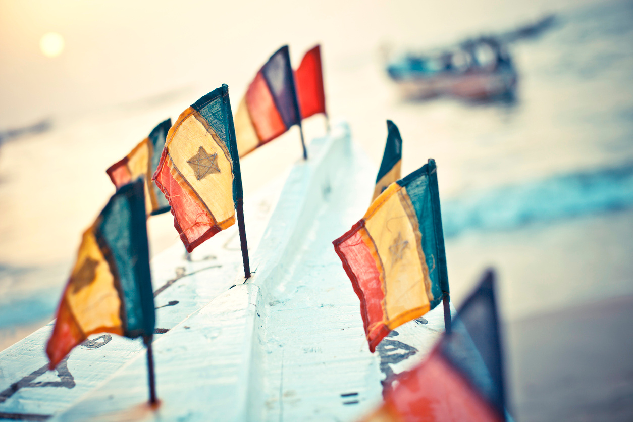 Senegal: Foreign Nationals Now Require Work Permit Approval Before Commencing Work