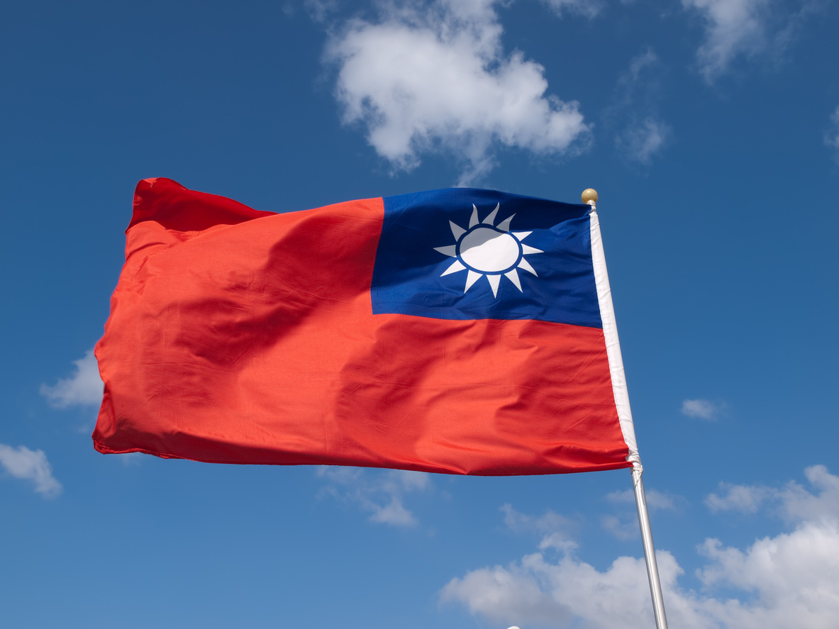 Taiwan: Diplomas No Longer Required for Some Work Permit Reapplications