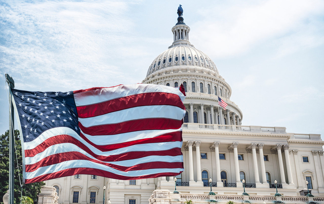 United States: FY 2018 Spending Bill Reauthorizes Key Immigration Programs, Limited H-2B Cap Relief