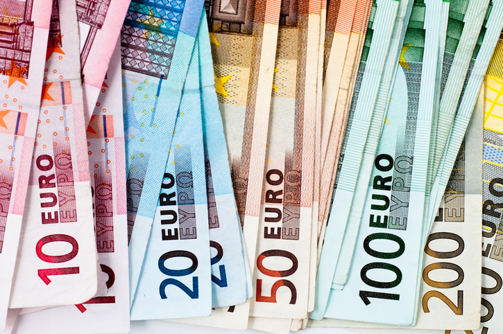 Portugal: Minimum Salary Threshold Increased