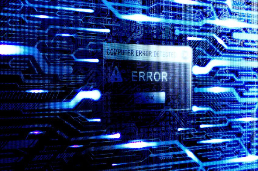 Denmark: Electronic Visa Application System Shutdown to Cause Delays