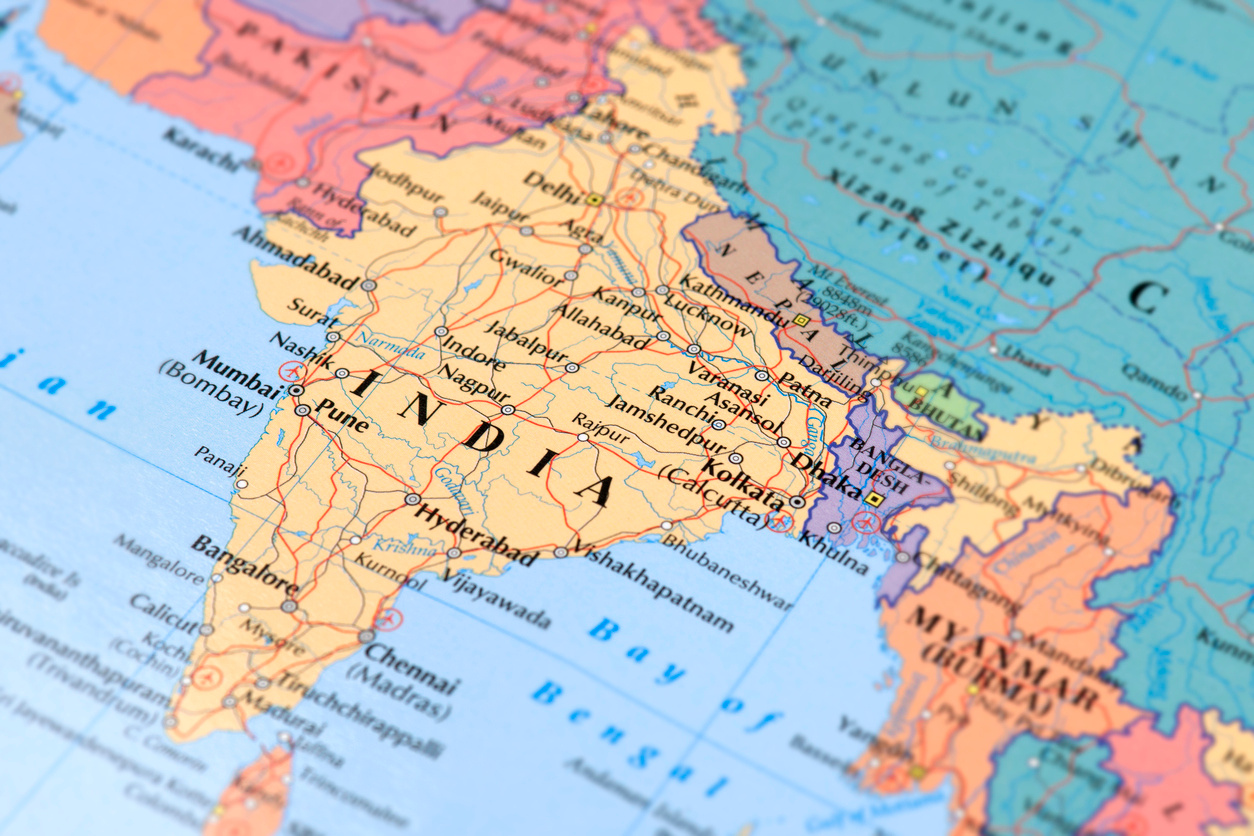 India: Residence Departure Formalities Now Mandatory In Chennai