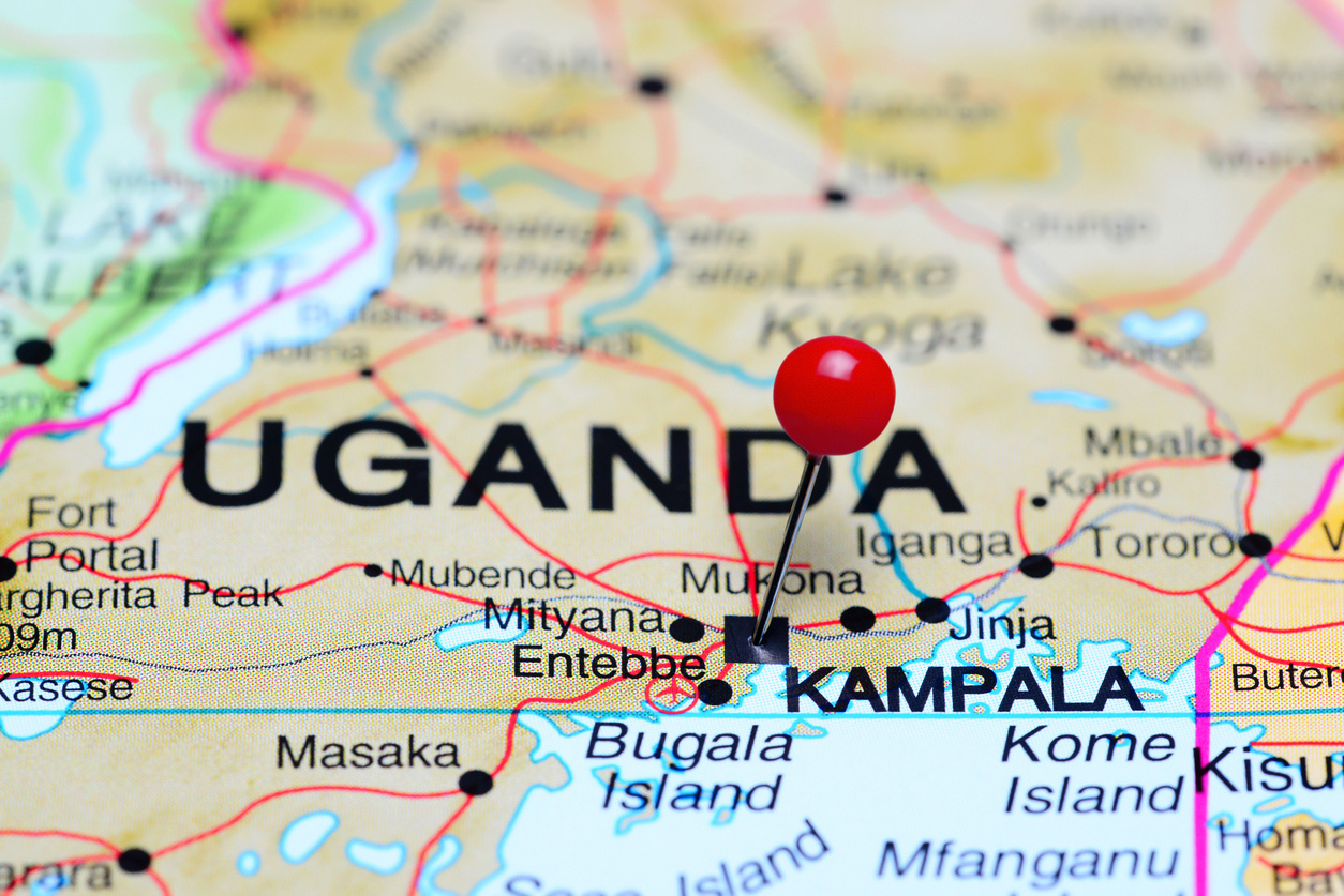 Uganda: Special Pass Discontinued