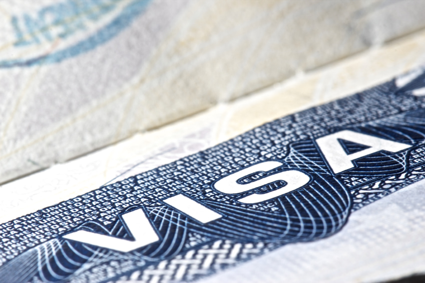 United States: U.S. Consulate in Toronto to Suspend Third-Country National Visa Processing for the Summer
