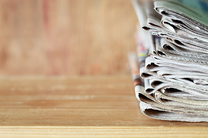 United States: January 2017 Visa Bulletin: Modest Advancements in EB-2 India and China, and EB-3 China Final Action Dates