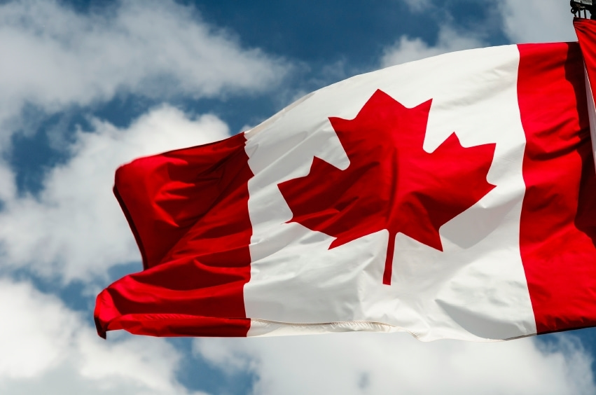 Canada: Latest Express Entry Draw Invites Fewer Candidates 