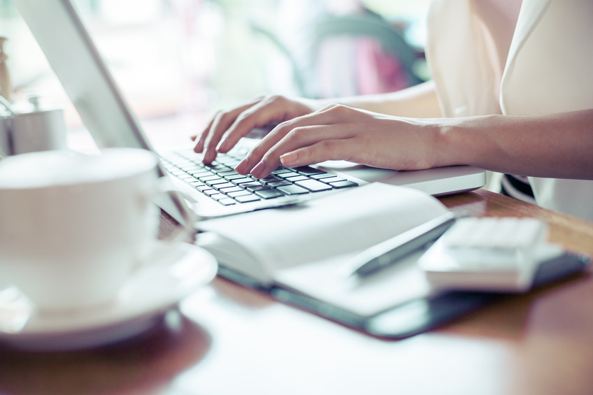 Hungary: New Online Registration Requirement Implemented for Posted Workers