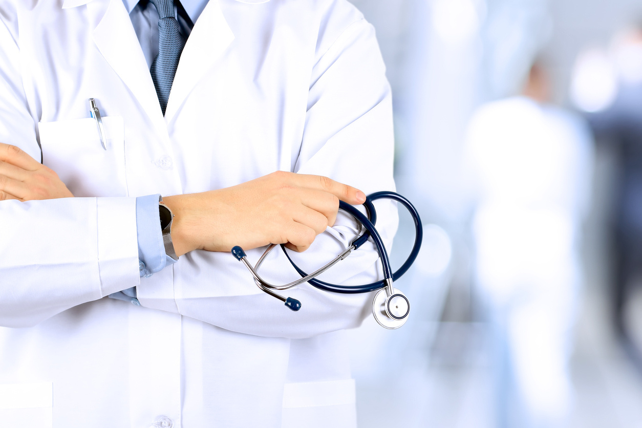United States: USCIS Resumes H-1B Premium Processing for Certain Foreign Physicians