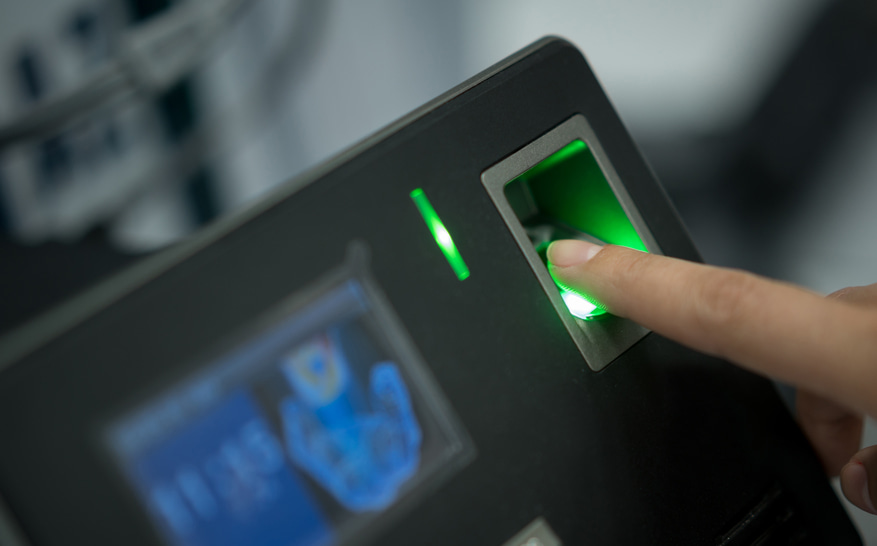 South Africa: New Biometrics Requirement Causes Delays Upon Arrival