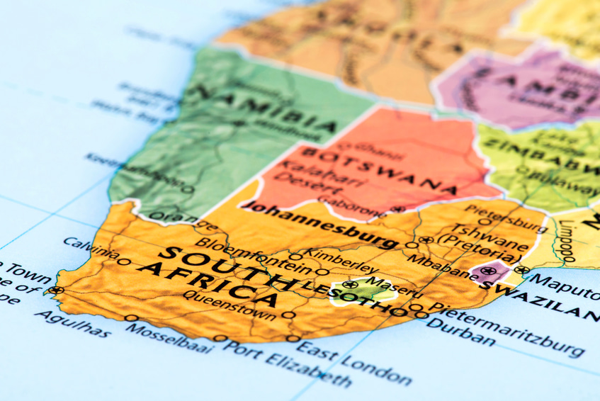 South Africa: Client Feedback to Policy Paper on Changes to Immigration System Encouraged