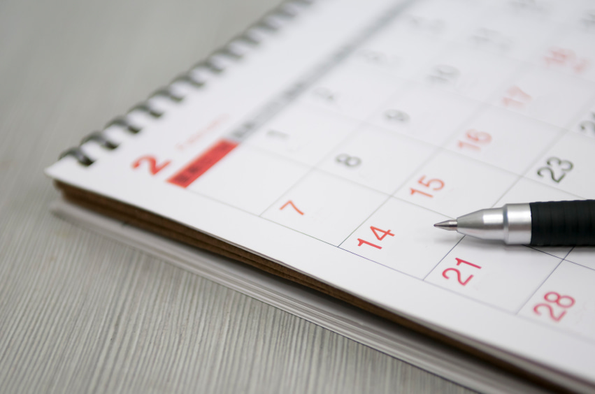 United States: May Visa Bulletin Update: USCIS to Honor Employment-Based Final Action Dates Only Next Month