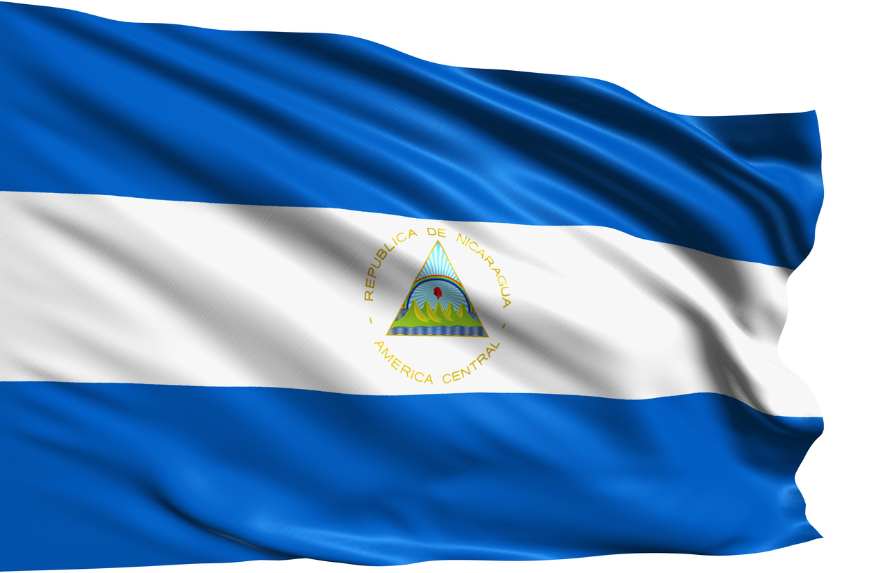 United States: Final Re-Registration Period Opens for Nicaragua TPS
