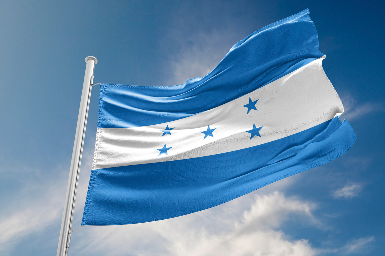 Honduras: Suspension of Marriage Certificate Issuance Causes Immigration Delays